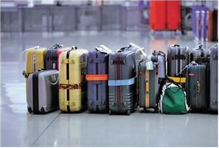 泉州到民权县行李托运